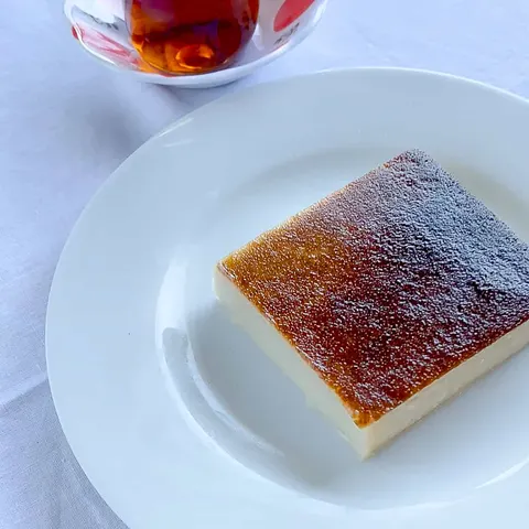 Kazandibi